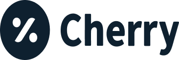 Finance & Payment Options